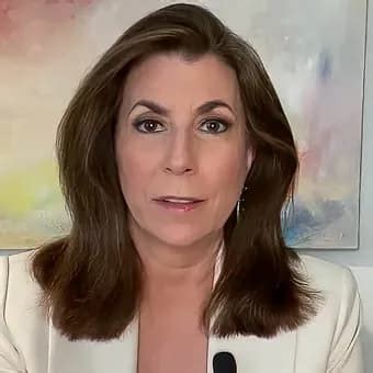 tammy bruce images|Tammy Bruce